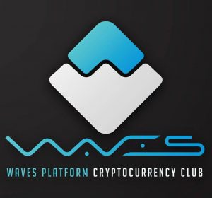 Crypto Currency Wave Leasing
